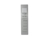 Display Control Panel – Part Number: 12131000072655