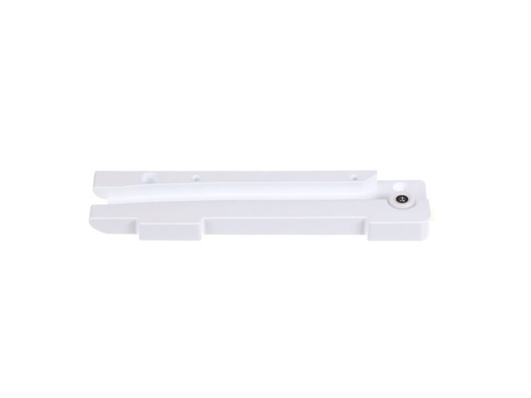 18159809-1-M-Midea-12131000073091-Guide Assembly