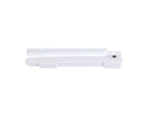 Guide Assembly – Part Number: 12131000073091
