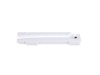 Guide Assembly – Part Number: 12131000073091