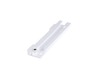 18159809-3-S-Midea-12131000073091-Guide Assembly