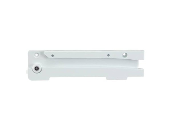 18159810-1-M-Midea-12131000073093-Guide Assembly