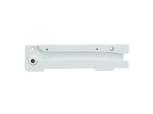Guide Assembly – Part Number: 12131000073093