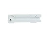 Guide Assembly – Part Number: 12131000073093