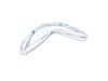 Door Gasket Assembly Of Refrigerator – Part Number: 12131000073491