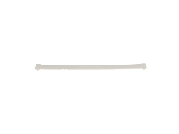 18159819-1-M-Midea-12131000073559-Plastic Cover