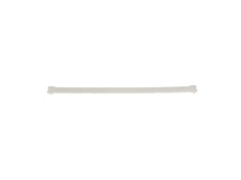 Plastic Cover – Part Number: 12131000073559