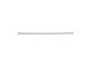 Plastic Cover – Part Number: 12131000073559