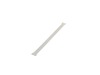 18159819-2-S-Midea-12131000073559-Plastic Cover