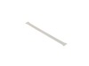 18159819-3-S-Midea-12131000073559-Plastic Cover