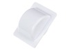 Support Component – Part Number: 12131000073587