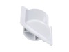 18159823-3-S-Midea-12131000073587-Support Component