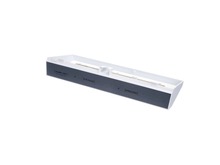 Lamp Mounting Box Assembly – Part Number: 12131000073597