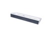 Lamp Mounting Box Assembly – Part Number: 12131000073597