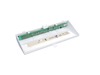 18159826-3-S-Midea-12131000073597-Lamp Mounting Box Assembly
