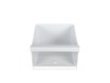 Fruits And Vegetables Box Component – Part Number: 12131000073599