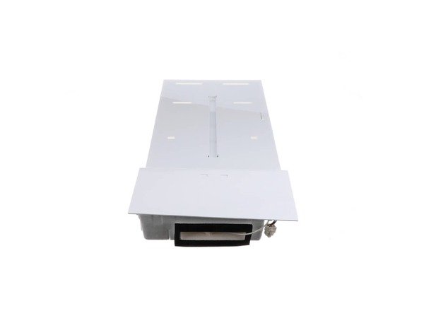 18159831-1-M-Midea-12131000073607-Air Duct Assembly Of Refrigerator