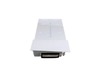 Air Duct Assembly Of Refrigerator – Part Number: 12131000073607