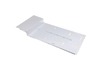 18159831-3-S-Midea-12131000073607-Air Duct Assembly Of Refrigerator