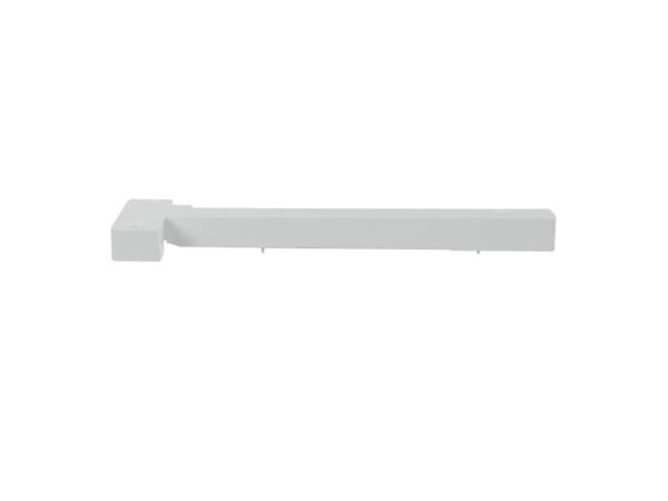 18159840-1-M-Midea-12131000074066-Right Rail