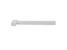 Right Rail – Part Number: 12131000074066