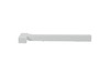 Right Rail – Part Number: 12131000074066