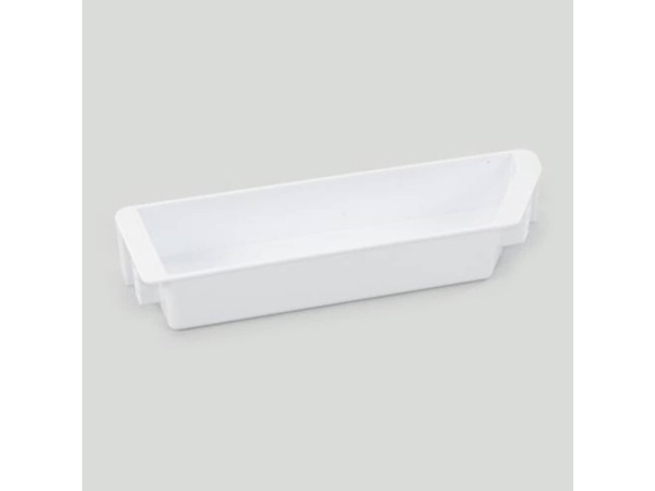 18159841-1-M-Midea-12131000074082-F Small Tray