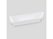 F Small Tray – Part Number: 12131000074082