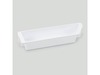 F Small Tray – Part Number: 12131000074082
