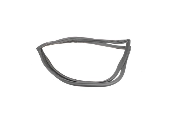 18159842-1-M-Midea-12131000074083-Door Gasket Assembly Of Freezer