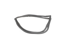 Door Gasket Assembly Of Freezer – Part Number: 12131000074083