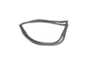Door Gasket Assembly Of Freezer – Part Number: 12131000074083