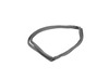 18159842-3-S-Midea-12131000074083-Door Gasket Assembly Of Freezer