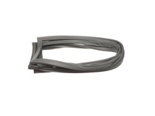 Chiller Door Seal Assembly – Part Number: 12131000074084