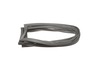 Chiller Door Seal Assembly – Part Number: 12131000074084
