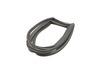 18159843-3-S-Midea-12131000074084-Chiller Door Seal Assembly