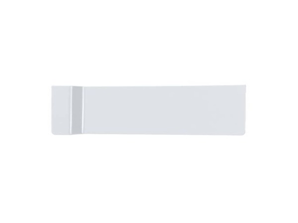 18159850-1-M-Midea-12131000074290-F Small Tray