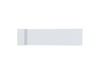 F Small Tray – Part Number: 12131000074290