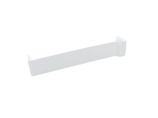 18159851-1-M-Midea-12131000074291-R Small Tray