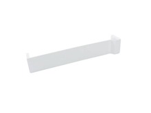 R Small Tray – Part Number: 12131000074291