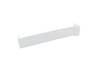 R Small Tray – Part Number: 12131000074291