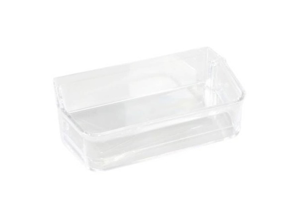 18159852-1-M-Midea-12131000074351-F Large Tray