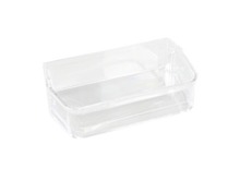 F Large Tray – Part Number: 12131000074351