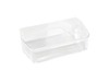 F Large Tray – Part Number: 12131000074351