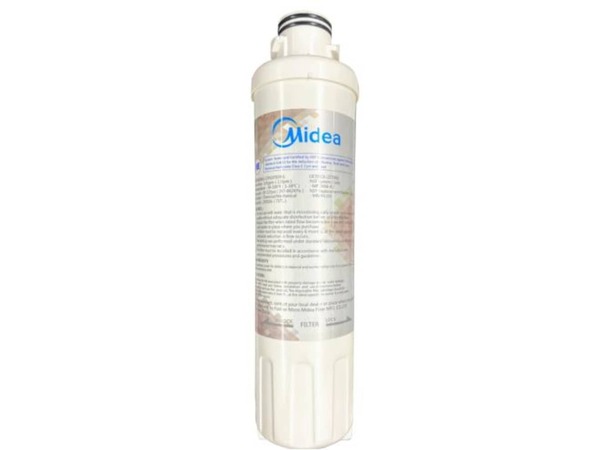 18159856-1-M-Midea-12131000074406-Filter Assembly