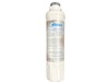 Filter Assembly – Part Number: 12131000074406