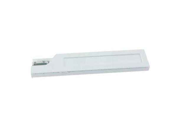 18159859-1-M-Midea-12131000074410-End Cap Assembly Of Refrigerator