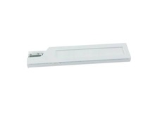 End Cap Assembly Of Refrigerator – Part Number: 12131000074410
