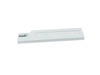 End Cap Assembly Of Refrigerator – Part Number: 12131000074410