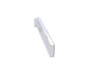18159859-3-S-Midea-12131000074410-End Cap Assembly Of Refrigerator
